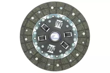 aisin dn012